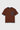 Oment T-Shirt 
