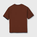 Oment T-Shirt 
