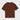 Oment T-Shirt 