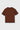 Oment T-Shirt 