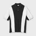The Geo Polo 