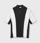 The Geo Polo 