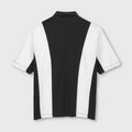 The Geo Polo 
