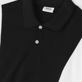 The Geo Polo 