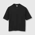 Geonge Polo 