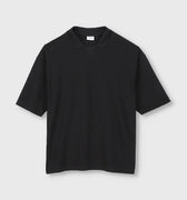 Geonge Polo 