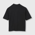 Geonge Polo 