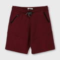 Panther Shorts 
