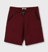 Panther Shorts 