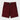 Panther Shorts 