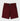 Panther Shorts 