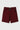 Panther Shorts 