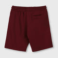 Panther Shorts 