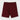 Panther Shorts 