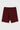 Panther Shorts 