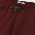 Panther Shorts 