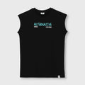 Mateo Sando Tee 