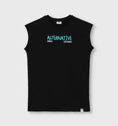 Mateo Sando Tee 