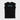 Mateo Sando Tee 