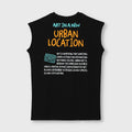 Mateo Sando Tee 