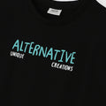 Mateo Sando Tee 