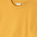 Magnus T-Shirt 