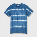Enzo T-Shirt 