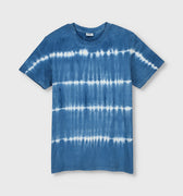 Enzo T-Shirt 