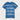 Enzo T-Shirt 