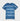 Enzo T-Shirt 