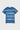 Enzo T-Shirt 