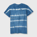 Enzo T-Shirt 