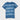 Enzo T-Shirt 