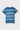 Enzo T-Shirt 