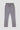 Slim Fit Chino For Men - Grey 