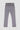 Slim Fit Chino For Men - Grey 