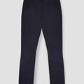 Slim Fit Chino For Men - Navy 