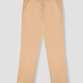 Regular Fit Chinos 