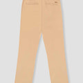 Regular Fit Chinos 