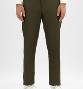 Regular Fit Chinos 