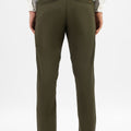 Regular Fit Chinos 