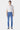 5 Pocket Denim Pant 