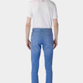 5 Pocket Denim Pant 