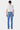5 Pocket Denim Pant 