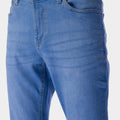 5 Pocket Denim Pant 