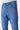 5 Pocket Denim Pant 