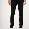 Slim Fit Chino 