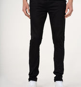 Slim Fit Chino 