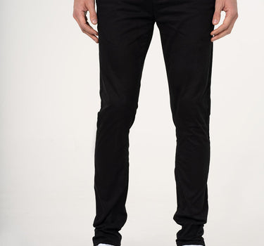 Slim Fit Chino 