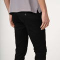 Slim Fit Chino 